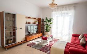 Ryan Villa Vacanza